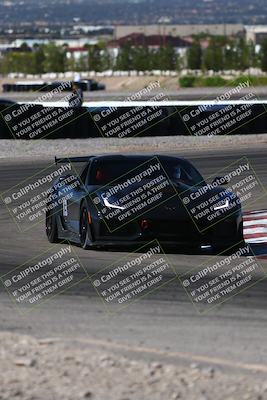 media/Apr-20-2025-Speed Ventures (Sun) [[fbebd6eb25]]/Red/Session 2 (Turn 11)/